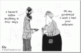 /album/photogallery/a090211-willpowerwish-gif/