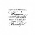 /album/photogallery/beautiful-jpg/