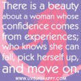 /album/photogallery/confidence-jpg/