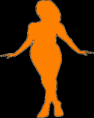 /album/photogallery/curvy-woman-silhouette-md-png/