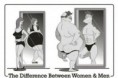 /album/photogallery/difference-jpg/