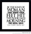 /album/photogallery/funny-quote-woman-devil-jpg/